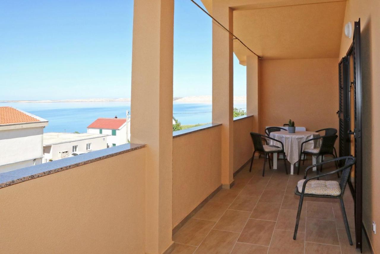 Apartmani Cili Miletici Екстер'єр фото
